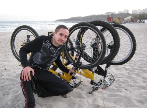 здоровые виды спорта, Здоровый спорт, Safe sports самый полезный спорт, полезные виды спорта,