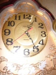 Суточное голодание, Daily fasting, time Однодневное голодание, 24 часовое голодание, Daily fasting, time