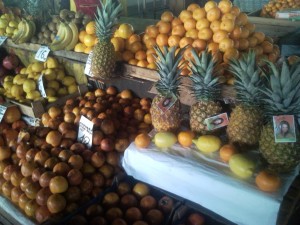 Выход из голодания, свежие фрукты, Exit from fasting Выход из голодания, фрукты, Exit from fasting