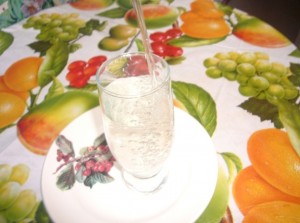 Разгрузочно-диетическая терапия, Fasting-diet therapy РДТ, Разгрузочно-диетическая терапия, Голодания и медицина.