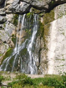 как очистить воду дома, Способы очистки воды, Home water purification чистим воду дома, Очистка воды серебром, Структурирование воды музыкой, Очистка святой водой,