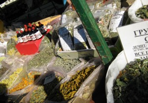 Настои полезных трав, Целебные травы, Infusions of useful herbs. Настои полезных трав, Целебные травы, Infusions of useful herbs.