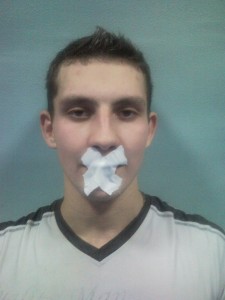 Medicine and fasting Медицина и голодание, история голодания, Medicine and fasting.