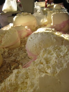 Творог, Полезная пища, Питание и здоровье, Nutrition and Health Творог, Полезная пища, Питание и здоровье, Cottage cheese, wholesome food