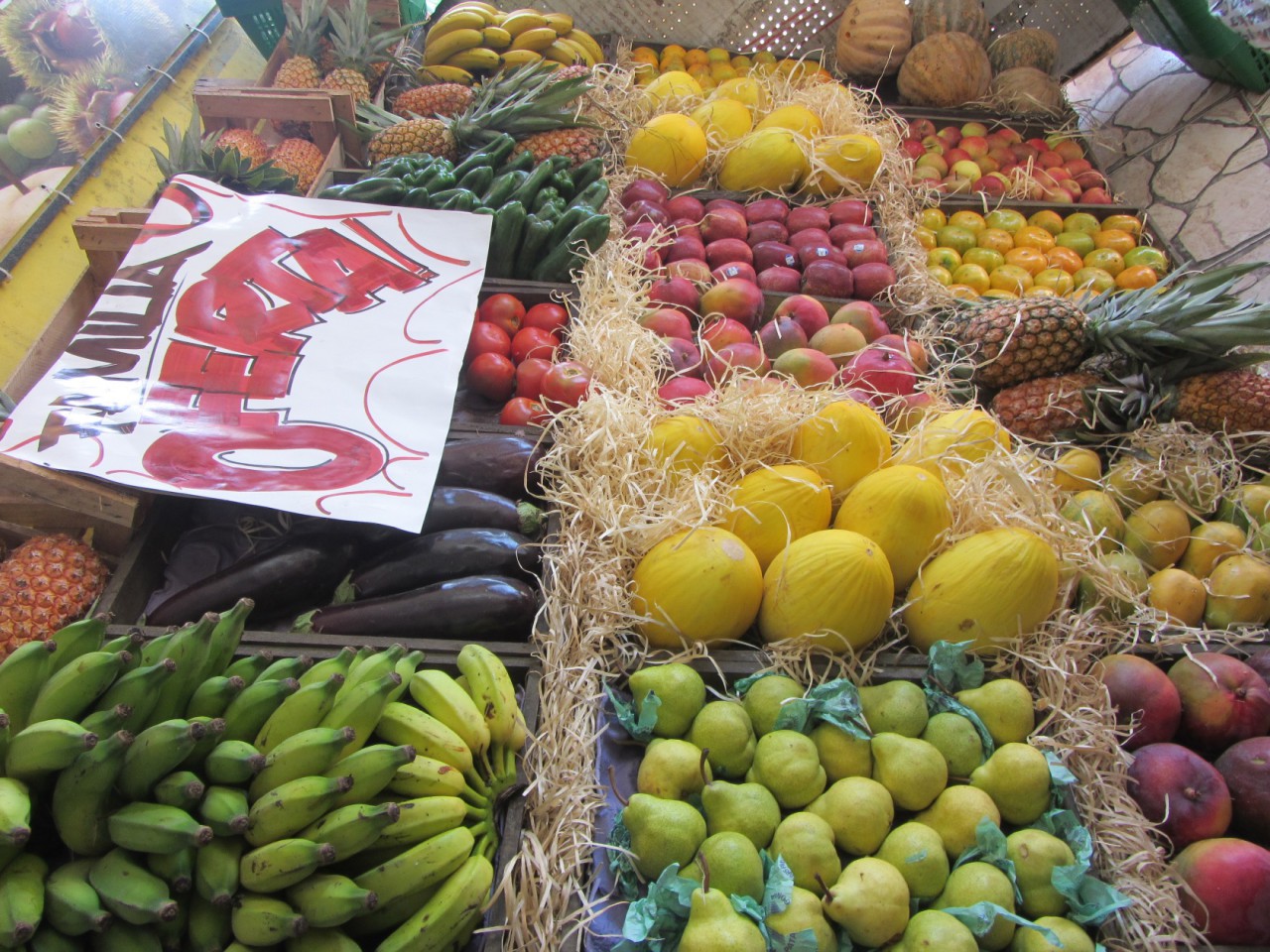 главные принципы здорового питания, Principles of Healthy Eating. принцип здоровья и питания, как сделать еду здоровой, как приготовить здоровую еду.