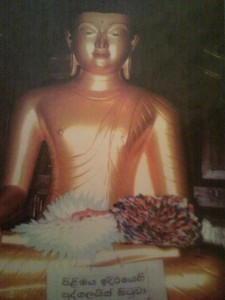 Starvation of famous people. Голодания известных людей, Религиозные голодания, Starvation of famous people.