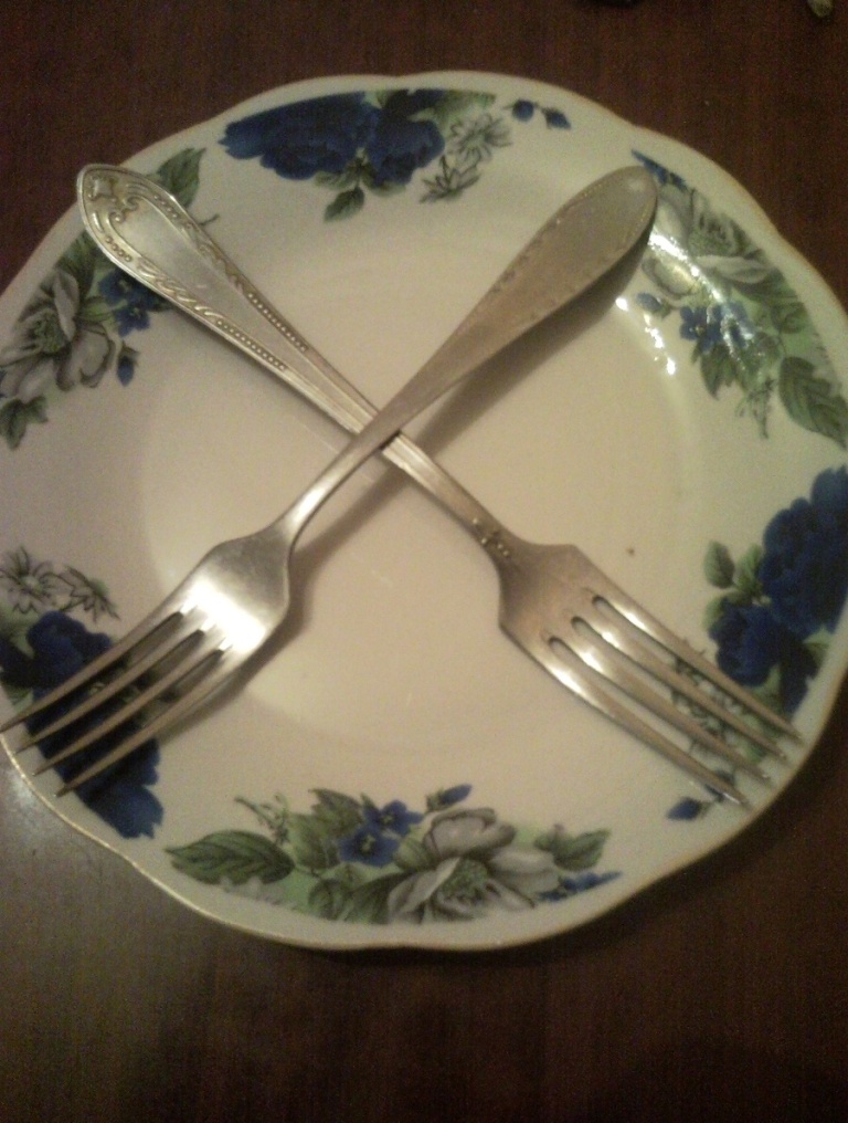 Польза голодания, The benefits of fasting, Голодание.