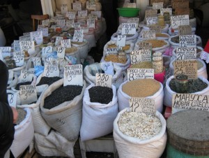 Семена для проращивания, Питание и здоровье, The seeds for germination. Семена для проращивания, Здоровое питание.