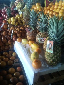 Выход из лечебного голодания, output from fasting, фрукты. Важные этапы выхода из голодания, Выход из голодания.