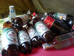 Самые не полезные продукты, алкоголь и кола, the most harmful products Самые не полезные продукты питания, кока кола и алкоголь.