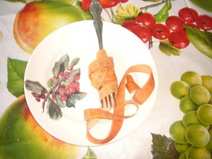 Лечение голоданием, treatment of starvation Лечение голоданием, История голоданий, история и практика лечения голодом, treatment of starvation