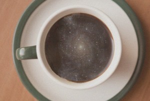 Русские хайку, Глубина вселенной в каждом хайку, Poetry haiku Русские хокку, Вселенная в чашке, большое в малом,Традиции написания русских хайку.