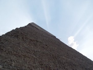 Эзотерическая практика голодания, esoteric starvation Энергия голодания, эзотерика голодания.