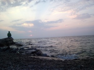 Поэзия хайку, Красивое черное море, восход солнца, Tips haiku poetry советы но написанию поэзии хайку, haiku poetry