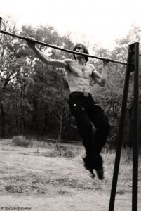 Составить программу тренировок, подтягивания в бок, create a training program Боковое перемещение по перекладине, Боковое подтягивание, тренировочные программы.