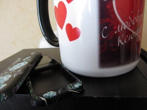 Авторский дизайн, Чашка с фотографией, Рисунок на корпусе мобильного, Author's design Экономим со своим дизайном, Экономия на подарках, хэнд мэйд.