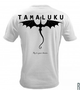 Дизайн на заказ, дизайн футболки на заказ, Design to order Авторский дизайн футболки, футболка капоэйра, футболка для занятий капоэйрой.