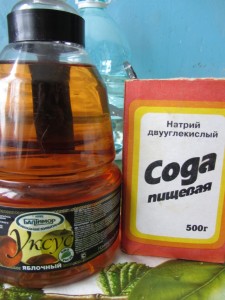 Как правильно гасить соду уксусом или лимоном, how to put out the baking soda with vinegar or lemon Как гасить соду уксусом. Как гасить соду лимоном и яблочным уксусом.