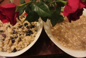 Меню на поминки, поминальная кутья, christianitythe menu at the funeral Что готовят на поминки, что приготовить на поминки, блюда на поминки