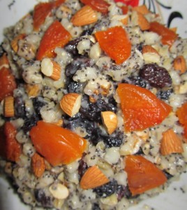 История кутьи, Символизм кутьи, Значение кутьи, history and symbolism kuti Самое традиционное славянское блюдо кутья, кутья символическое и традиционное блюдо христиан и славян.