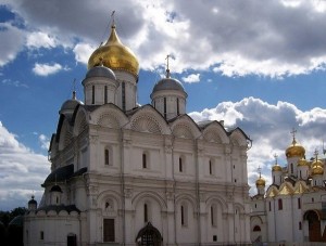 Поминальная трапеза, Русская православная церковь, memorial meal Православные традиции, традиции православия. Традиции поминок усопших,