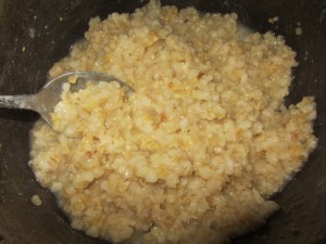 варенная пшеница, Варим пшеницу, boiled wheat Сколько варить пшеницу, как варить пшеницу.