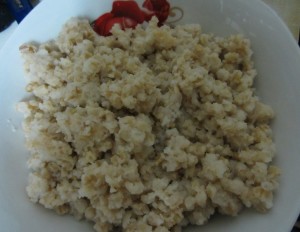 варенная пшеница, Варим пшеницу, boiled wheat Сколько варить пшеницу, как правильно варить пшеницу.