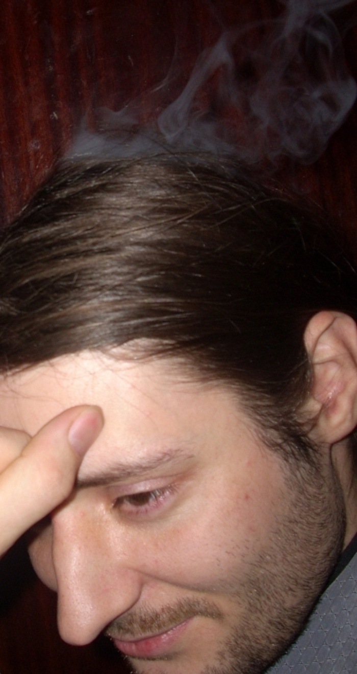 Как использовать метод синквейна в обучении, метод синквейна в образовании.