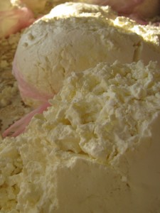 что такое белковое окно, секрет белкового окна, protein window окно белковое, белковое и углеводное окна, как нарастить мускулы, как накачать большие мускулы,