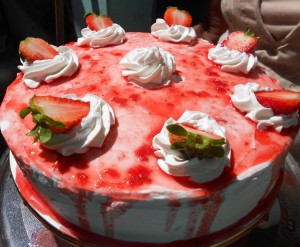 Почему нельзя есть на ночь, последствия еды перед сном, why can not eat at night ожирение и еда на ночь, еда ночью плохо усваивается, не есть на ночь и похудеть.