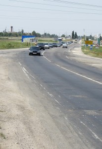 выбрать хорошее место для автостопа, choose a good place for hitchhiking Где останавливать машины, как выбирать место для стопа машины.