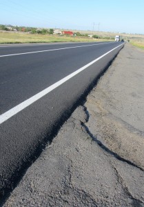 Где не надо останавливать машину, where you can not stop the car hitch ошибки автостопа, как не надо автостопить,