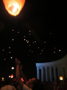 Хорошо ли живут Украинцы, Украинцы надееться на лучшее, Ukrainians are waiting for better days В Украине давно ждут перемен, Когда в Украину прийтут перемены,