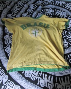 Одежда для путешествия, дешовая но красивая одежда, clothing for travel Какую одежду выбрать для путешествия, Дешевая одежда для поездок на природу.