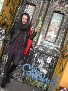 Места ночевок, Сквот, коммуна и флет, roosting places ночевки хиппи, где живут хиппи, как живут хиппи, самовольный захват помещения.