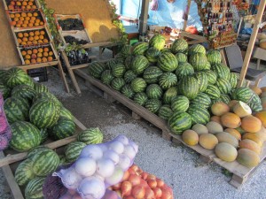 Херсонские арбузы для путешественника в Украине, Kherson watermelons for travelers in Ukraine Херсон Украинская Мекка для любителей арбузов, Лучшие арбузы На Украине