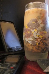 Кутья для настоящего бизнесмена, Kutya for business Кутья для здоровых людей, здоровая кутья,