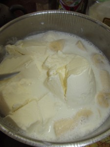 Фото рецепт молочного коктейля, Photo recipe milkshake Фотографии молочного коктейля, рецепт молочного коктейля с бананими и мороженым.