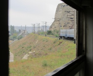 Путешествие по Украине поездом, Travel to Ukraine by train Едем у Украину на поезде, Дешевые поезда в Украине,