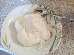 творог для сырников, cheese for curd fritters творожники, как делать творожники