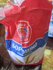 мука для оладьев, flour for pancakes из чего делать оладьи, выбрать муку для оладьев,