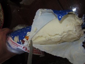 Мороженое для молочного коктейля, ice cream for a milkshake Какое взять мроженное для коктейля.