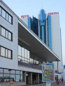 Цены на аренду недвижимости в Одессе, Prices for rental property in Odessa Дорогой отель в одессе, как дорого жить в одессе, отель "одесса" в одессе