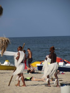 Туристическая Одесса, Одесские туристы, Tourist Odessa Одесса для туриста, Обзор одессы туристами, Что полезно знать об одессе приезжему