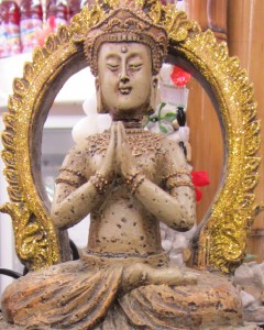 Как стать просветленным, просветление, How to become enlightened просветленны, стать просветленным