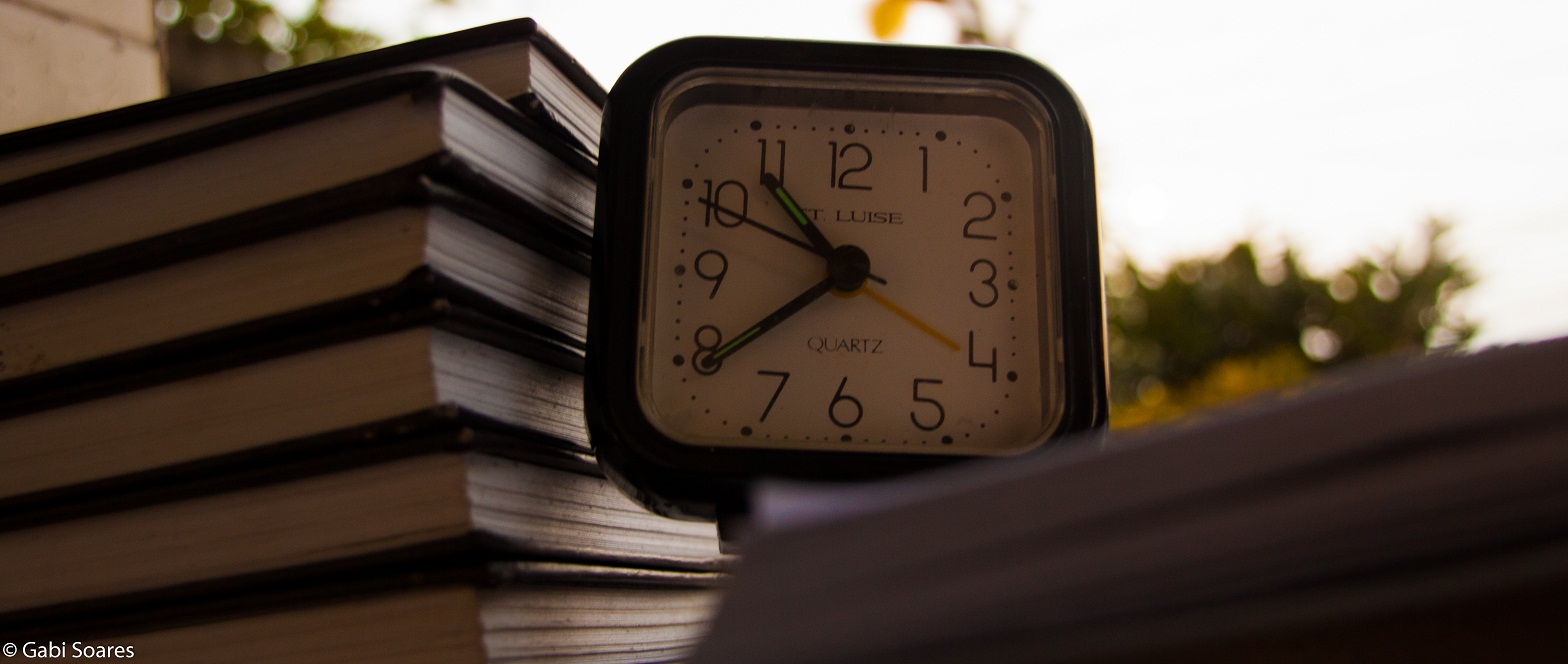 Как организовать режим своего дня, Физическое развитие для бизнесмена, Бизнес и спорт.