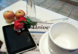 Как организовать свой день, How to organize your day Как организовать рабочий день, Где найти время на саморазвитие