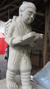 Управление личным временем, Personal time management Управление своим временем, Управление свободным временем, Управление свободным временем