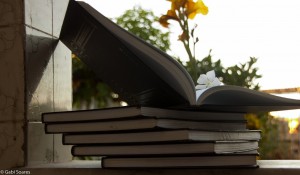 Секреты успеха великих людей, Secrets of success of great men успех великих людей, Секреты великих людей.