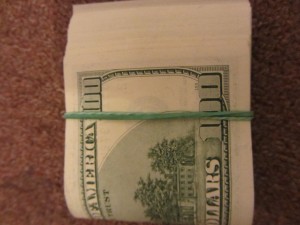 Секреты успеха, Секреты великих достижений, secrets of success Секреты великих достижений успешных людей, Секреты успешных людей